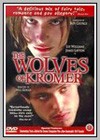 Wolves of Kromer (The)